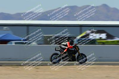 media/Mar-21-2025-CVMA Friday Practice (Fri) [[30cd4fe323]]/4-Racer 3/Session 6 (Turn 15)/